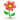:movingflower:
